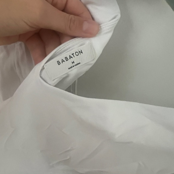 Aritzia Bodysuit - Picture 5 of 5